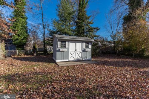 903 Belmont Ave, Camden NJ 08108-3220 exterior