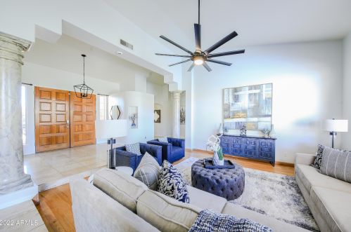 14620 44th St, Phoenix AZ 85032-4705 exterior