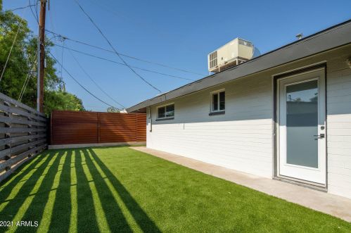 2302 29 St, Phoenix AZ 85048-7730 exterior