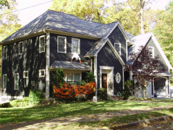 73 Wood End Rd, Newton, MA 02461-1411