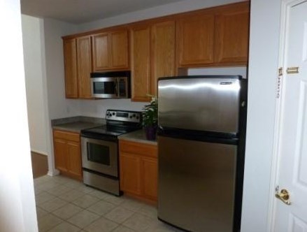 8608 Heather Ridge Dr, Plano TX  75024-7393 exterior