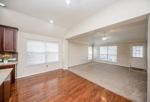 9006 Bonbrook Bnd Ln, Richmond TX 77469-4730 exterior