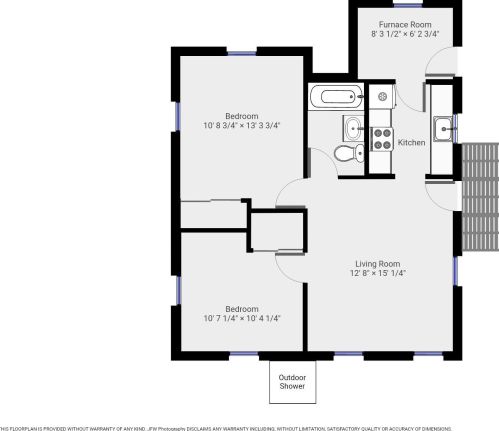 1359 Main St, Chatham MA 02633-2464 exterior