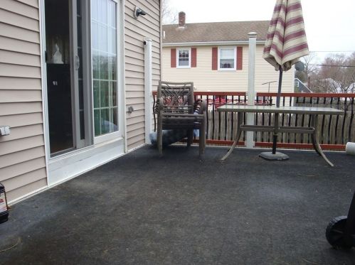 19 Metropolitan Park Ave, Seekonk MA 02771-4208 exterior