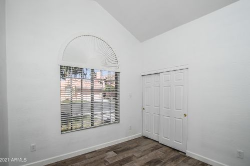 3233 Briarwood Ter, Phoenix AZ 85048-0154 exterior