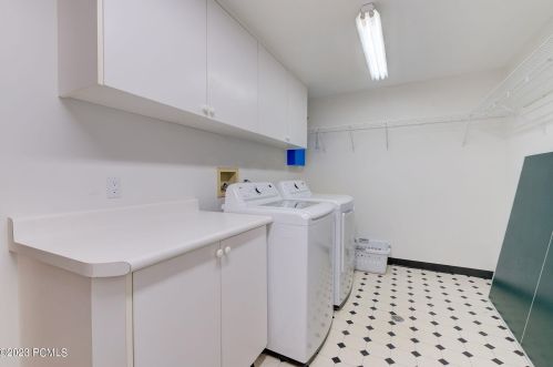 7794 Pinebrook Rd, Park City UT 84098-5348 exterior