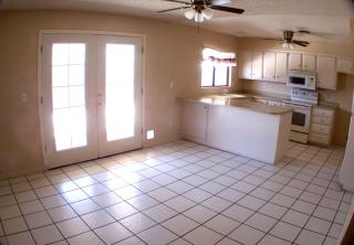 3602 84th Dr, Phoenix AZ  85037-2708 exterior