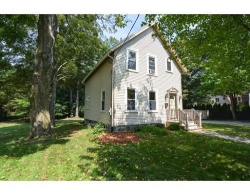 804 Main St, Lynnfield, MA 01940-1177