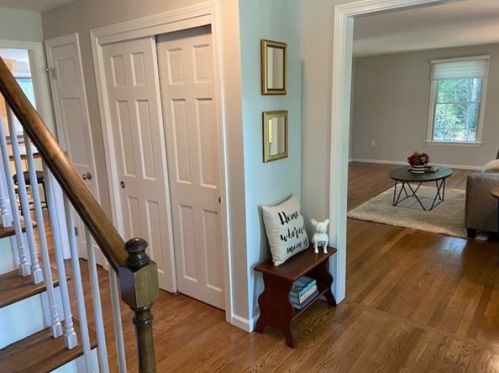 15 Bush Pond Rd, Norfolk, MA 02056-1911