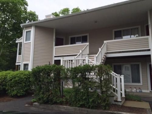 750 Whittenton St, Taunton MA  02780-1384 exterior