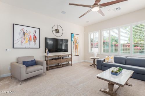 7810 29 Pl, Phoenix AZ 85008-1114 exterior