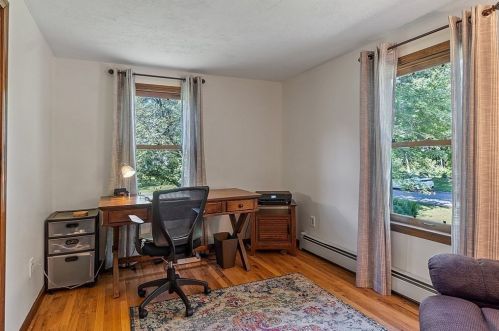 147 Craigin St, Royalston MA  01331-3203 exterior