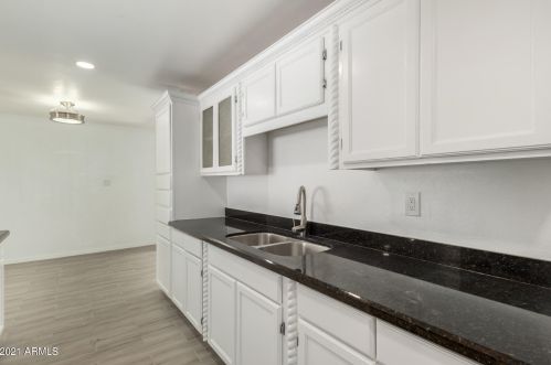 3961 Culver St, Phoenix AZ 85009-3136 exterior