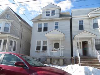 267 Maple St, Kearny, NJ 07032-2013