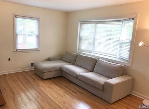 138 Madison Ave, Cresskill NJ  07626-2021 exterior