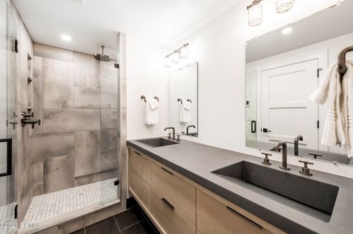 1016 Empire Ave, Park City UT exterior