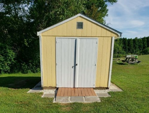 77 Mendall Rd, New Bedford MA 02743-1211 exterior