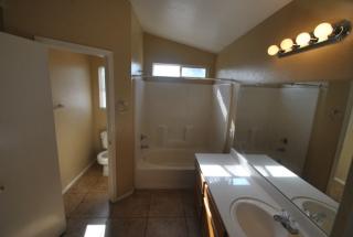 10007 Montecito Ave, Phoenix AZ  85037-5612 exterior