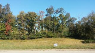 6714 Regal, Louisville KY  exterior