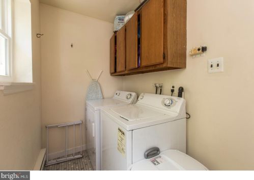 413 Markle St, Philadelphia PA  19128-3606 exterior