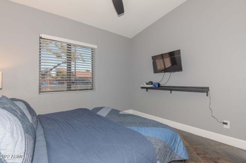 17420 27th St, Phoenix AZ 85008-4926 exterior