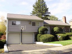 29 Prentice Rd, Newton, MA 02459-1325