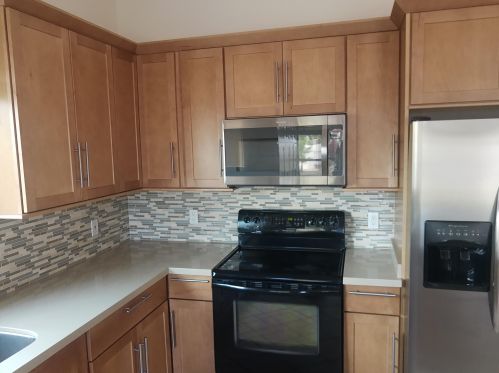 4713 Charleston Ave, Phoenix AZ 85032-1175 exterior