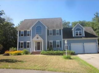 8 Harding Ln, Sturbridge, MA 01518-1179