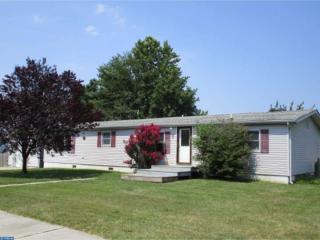 134 Michigan Rd, Pennsville NJ  08070-3341 exterior