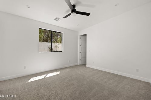 533 Belmont Ave, Phoenix AZ 85051-6766 exterior