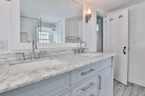 20 Parker St, Newbury MA 01951-1120 exterior