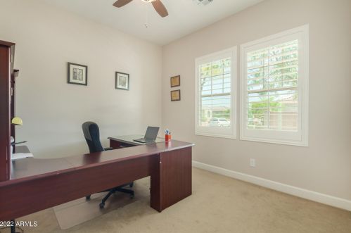 7814 29th Pl, Phoenix AZ  85042-7139 exterior