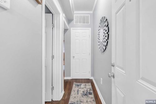 114 Washington Ave, Belleville NJ 07109-2978 exterior