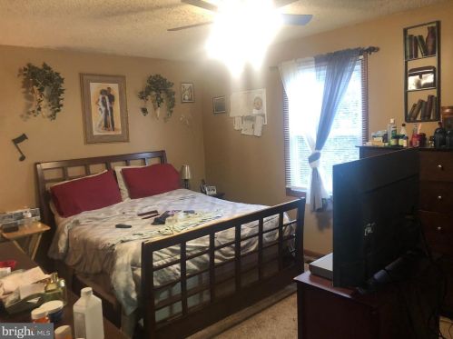 416 Prince St, West Deptford NJ 08096-5711 exterior