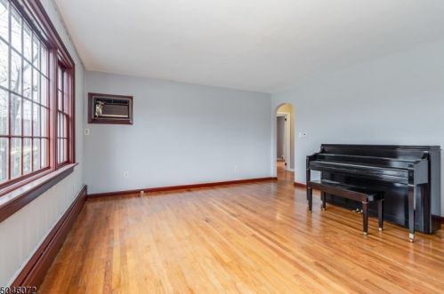 290 Church Rd, Milford NJ 08848-1813 exterior