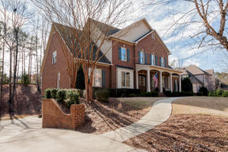 4483 Galen Way, Birmingham, AL 35242-7465