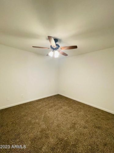 4436 87th Ave, Phoenix AZ  85037-1828 exterior