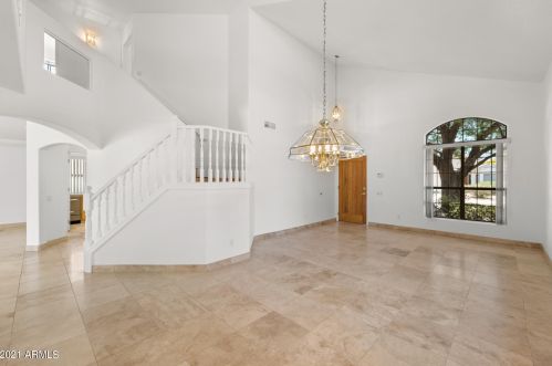 2424 Cielo Grande Ave, Phoenix, AZ 85024-7555