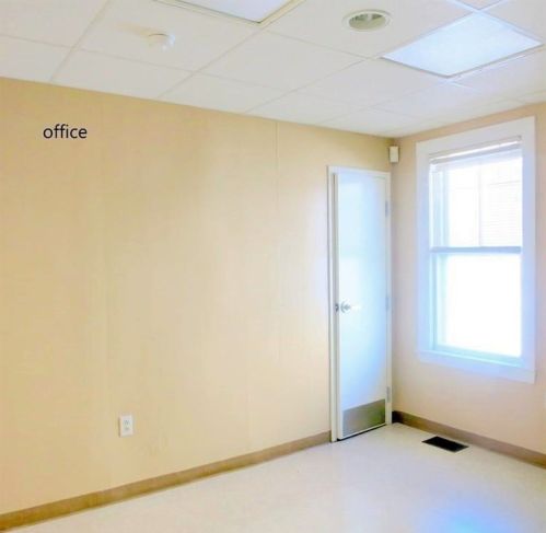 67 Brigham St, New Bedford MA 02740-2214 exterior