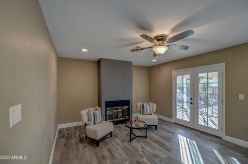 9022 18 Dr, Phoenix AZ 85021-2908 exterior