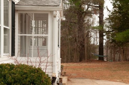 100 East St, South Hadley, MA 01075-3210