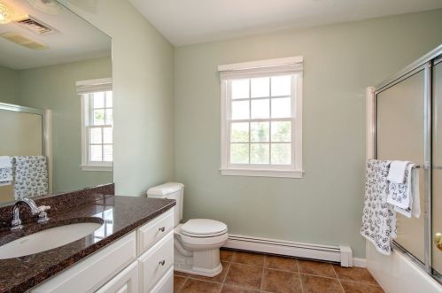 44 Mounce Farm Way, Marshfield MA  02050-8240 exterior