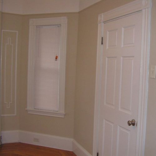 128 Walnut St, Everett MA 02149-2329 exterior