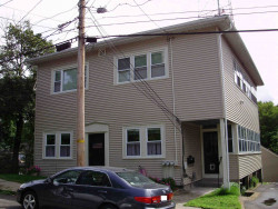 38 Mechanic St, Newton, MA 02464-1436