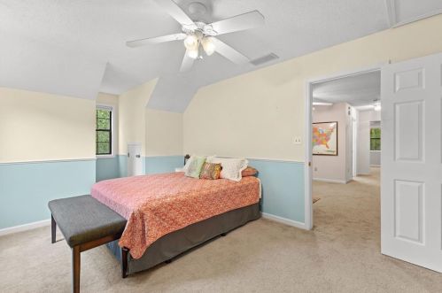 110 Pond Dr, Stockbridge GA 30281-5192 exterior