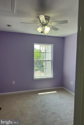 117 Sansom Ln, West Deptford NJ 08096-5168 exterior