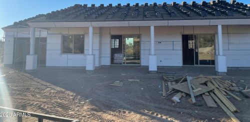 48129 15th Ave, Phoenix, AZ 85087-8035