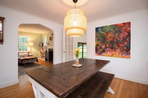 51 East St, South Hadley MA  01075-2115 exterior