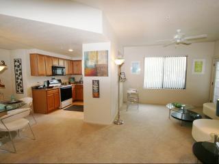 3606 Baseline Rd, Phoenix AZ  85042-7202 exterior