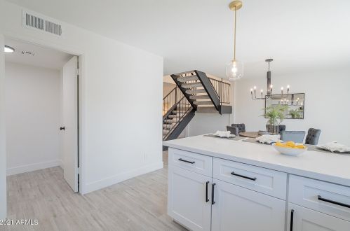 3812 30 St, Phoenix AZ 85008-6141 exterior